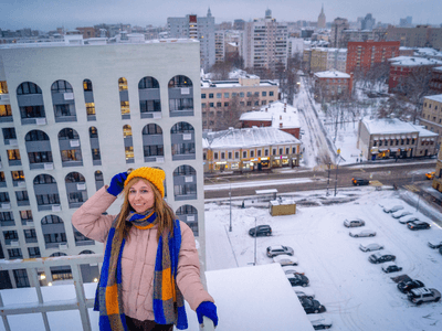 About Leaking Skylight Repair Pros Bangor, ME